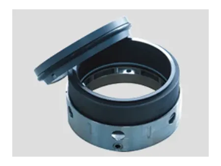 Screw Refrigeration Compressor Unit