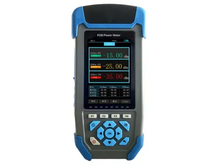 PON Power Meter