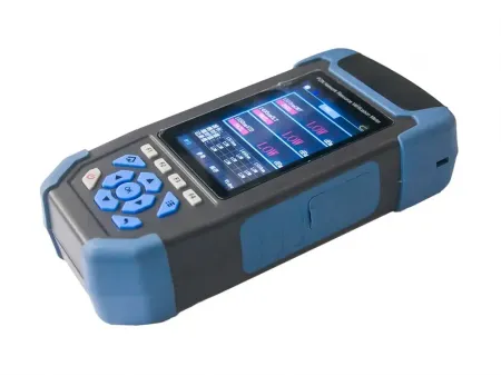 PON Power Meter
