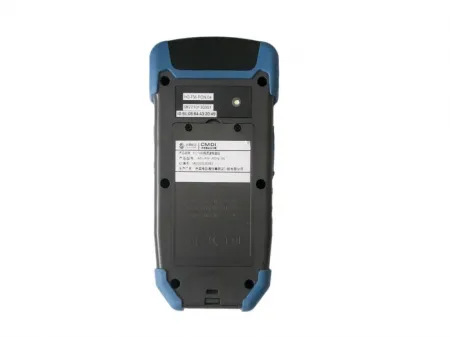 PON Power Meter