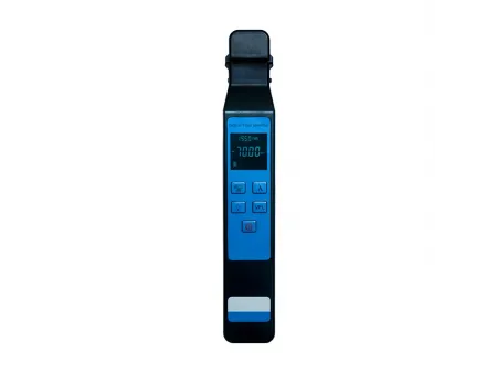 Handheld Optical Fiber Identifier