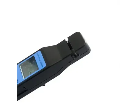 Handheld Optical Fiber Identifier