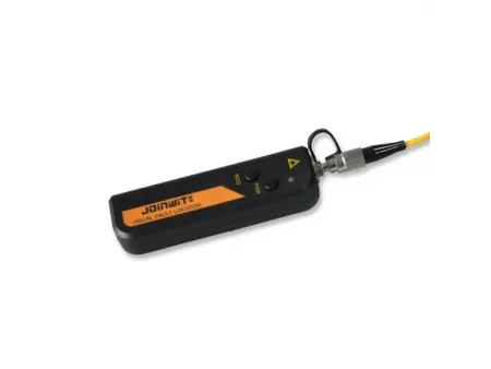 Handheld Visual Fault Locator