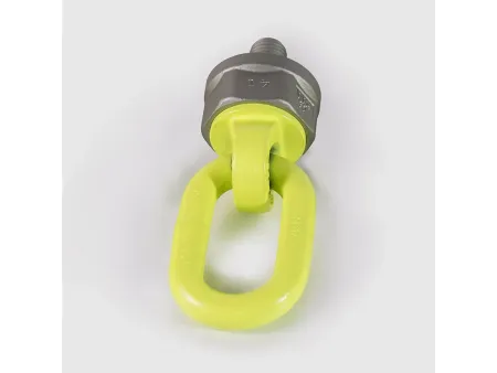 Swivel Hoist Ring S 