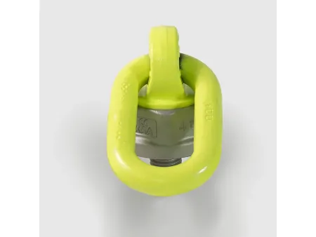 Swivel Hoist Ring S 