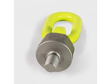 Swivel Hoist Ring S 