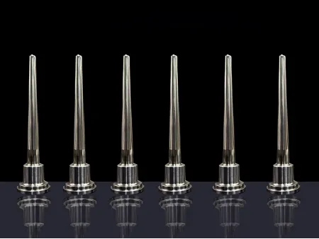 Glass Mould Accessories