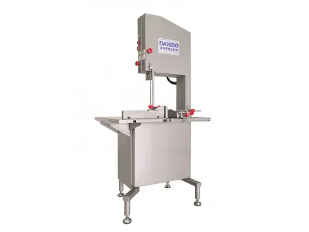 Meat Bandsaw (European Standard)