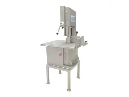 Meat Bandsaw