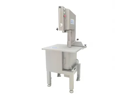 Meat Bandsaw