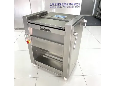 Membrane Skinning Machine