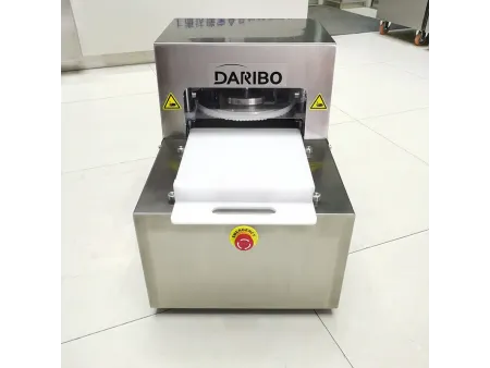 Meat Press