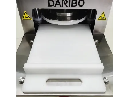 Meat Press
