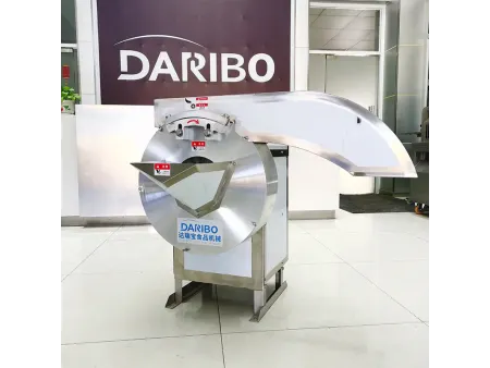 Vegetable Strip Cutter