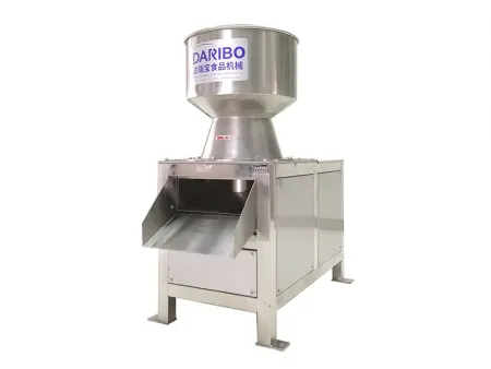 Puree Machine, DRB-FS500