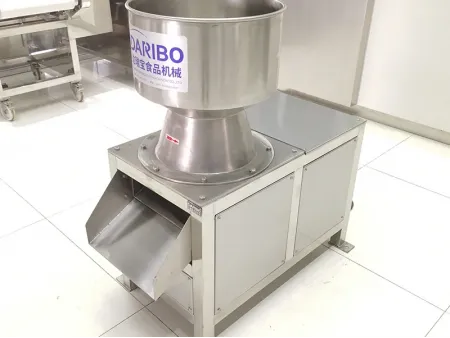 Puree Machine, DRB-FS500