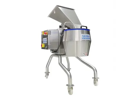 Cheese Strip Cutter