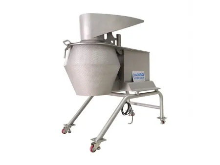 Cheese Strip Cutter