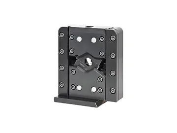 Crimping Dies
