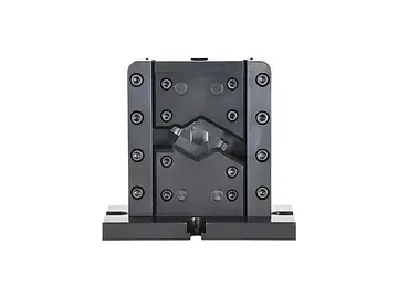 Crimping Dies