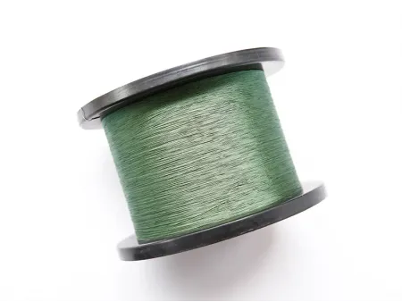 Enameled Wire