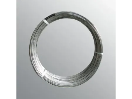 Stainless Steel Wire (SUS)