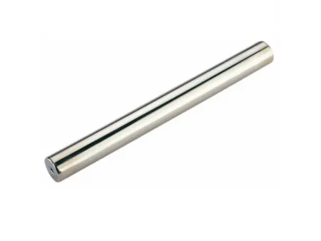 Magnetic Bar & Tube