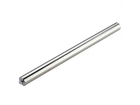 Magnetic Bar & Tube