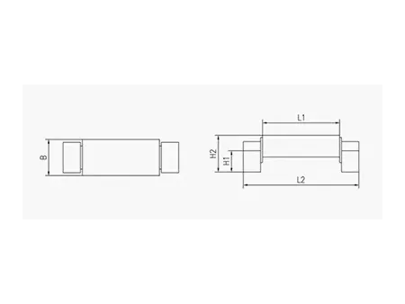 Permanent Magnetic Chuck