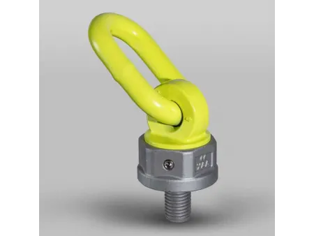 Swivel Hoist Ring S 