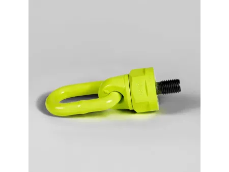 Swivel Hoist Ring