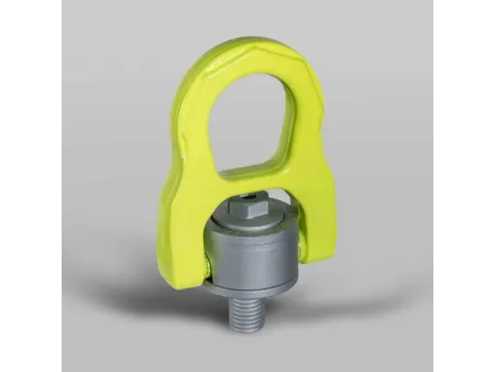 Heavy Duty Lifting Point S 