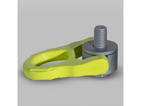 Heavy Duty Lifting Point S 