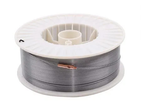 Thermal Spray Wire