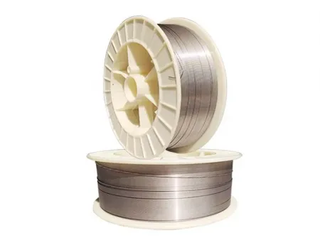 Thermal Spray Wire