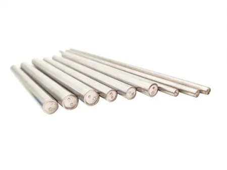 Mineral Insulated Thermocouple Cable