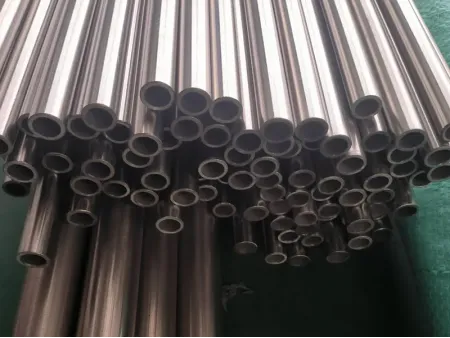 Elastomeric Alloy