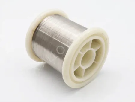 NiCr Alloy