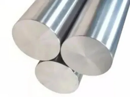 NiCr Alloy