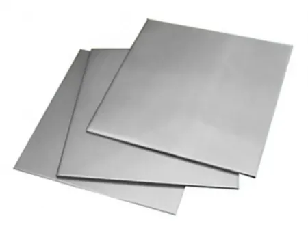Inconel Alloy