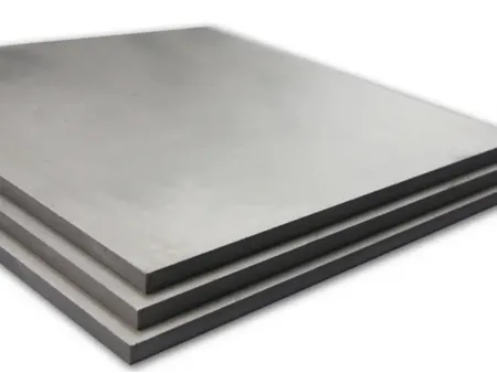 Inconel Alloy