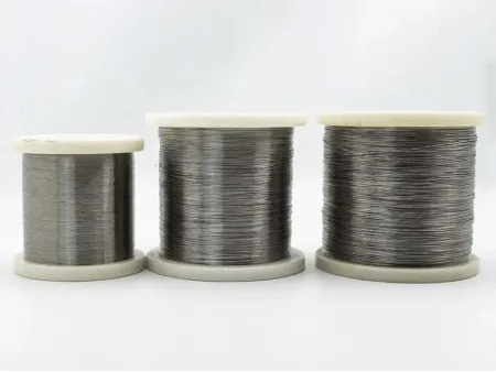Inconel Alloy