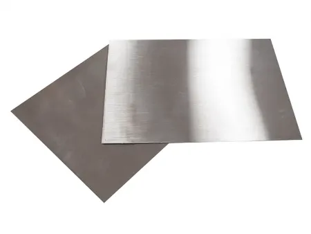 Incoloy Alloy