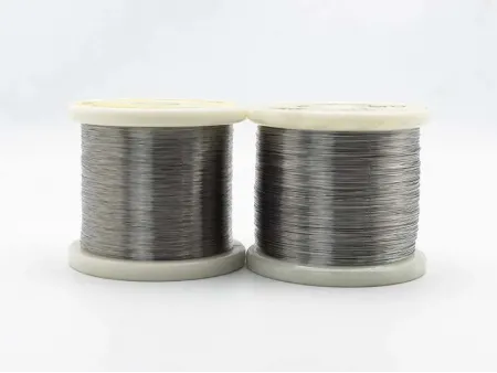 Incoloy Alloy