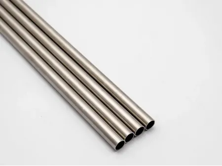 Hastelloy Alloy