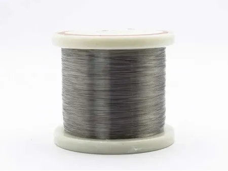 Hastelloy Alloy