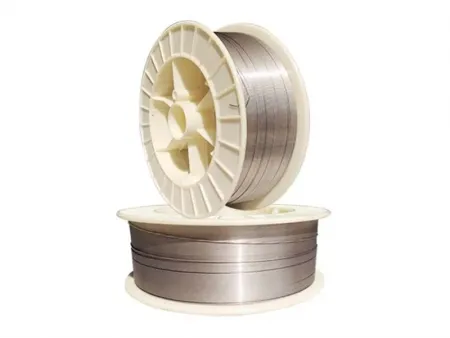 Welding Wire and Welding Rod