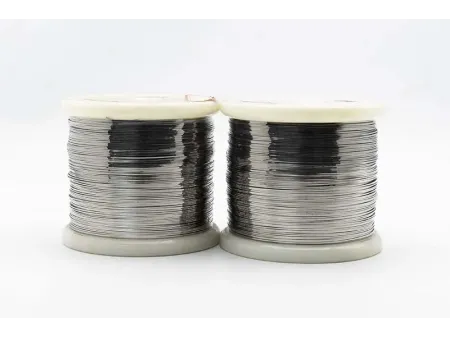 Alloy Wire