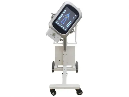 FANTASY Portable X-Ray Machine