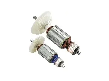 Diamond Core Drill
